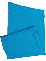 Daiber MB 74 Nákrčník 03.0074 tyrkysový Daiber MB 74 Nákrčník 03.0074 tyrkysový