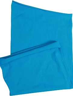 Daiber MB 74 Nákrčník 03.0074 tyrkysový