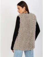 Vesta AT KZ 21501.22P svetlo šedá Vesta AT KZ 21501.22P svetlo šedá