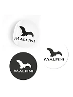 Nálepka MALFINI D60 Nálepka MALFINI D60
