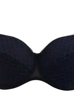 Podprsenka 805816 - Felina