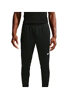 Pánske nohavice HM7171 010 black - Nike