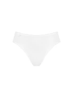 Dámske nohavičky 24/7 Cotton Tai - Sloggi