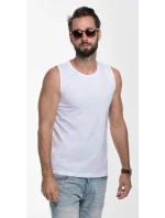 TRIČKO M KRÁTKE 21340-20