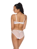 ANJELSKÉ NOHAVIČKY F-3329/5 ANJELSKÉ NOHAVIČKY F-3329/5