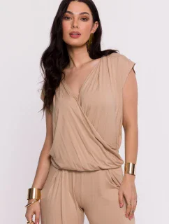 Blúzka model 193663 BeWear