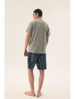 Pyžamo model 208067 Henderson