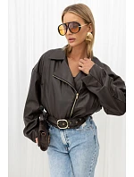 Bunda model 232187 Rue Paris Bunda model 232187 Rue Paris