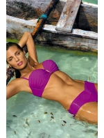 Dvojdielne plavky model 79967 Marko