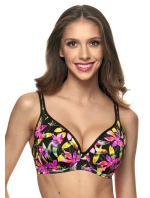 Dámske bikiny Fantasy Robie P1101