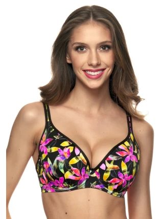 Dámske bikiny Fantasy Robie P1101