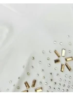 Papuče WiK 048 Dámske Zirconia Star 35-42 Papuče WiK 048 Dámske Zirconia Star 35-42