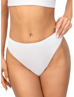 Nohavičky Donna 220 Brazílske S-2XL