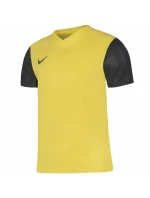 Tričko Nike Dri-Fit Tiempo Premier 2 Jr DH8389-719