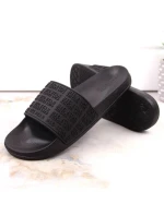 Big Star W LL274A147 INT1957A žabky Big Star W LL274A147 INT1957A žabky