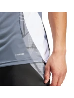 Tričko adidas Tiro 24 Competition Training M IV6969 men Tričko adidas Tiro 24 Competition Training M IV6969 men