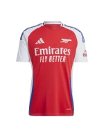 Domáce tričko Adidas Arsenal London IT6141 Domáce tričko Adidas Arsenal London IT6141