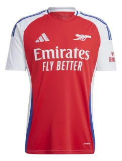 Domáce tričko Adidas Arsenal London IT6141