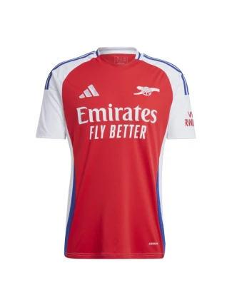 Domáce tričko Adidas Arsenal London IT6141 Domáce tričko Adidas Arsenal London IT6141