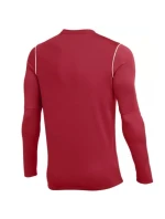 Nike Park 20 Crew Top Jr FJ3008-657 Nike Park 20 Crew Top Jr FJ3008-657