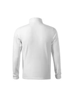 Malfini Micro Factor M MLI-85200 pánska fleecová bunda