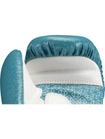 Boxerské rukavice RTT-SUPERIOR 10 oz