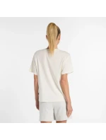 Tričko New Balance Sport Relaxed Graphic T-SH SST W WT51541SST