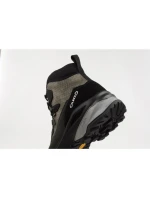 Topánky Aku Adapta Gore-tex M 494478