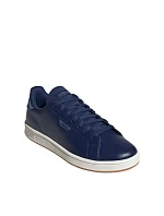 Pánska obuv adidas Urban Court IH4111 Pánska obuv adidas Urban Court IH4111