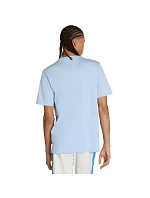 Pánske tričko adidas Color Icon Graphic blue KT4447 pánske Pánske tričko adidas Color Icon Graphic blue KT4447 pánske