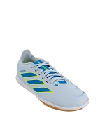 Detská futbalová obuv adidas Predator Club IN Sala JS0362