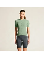 Dámske tričko s krátkym rukávom ENDUR LOGO JERSEY W