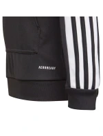 Adidas Squadra 21 Hoody Youth Jr GK9544