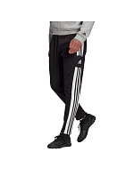 Squadra 21 M GT6642 Pánske tepláky - Adidas