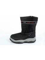 Detské snežnice Cortina W CORTINA01