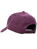 47 Značka New York Yankees MVP Cap B-MVPSP17WBP-PJ