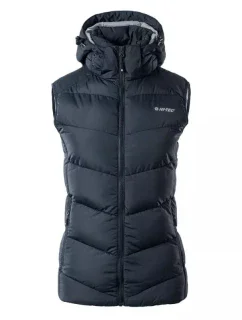 Vesta Hi-tec Lady Sanis W 92800435038