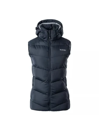 Hi-tec Lady Sanis W 92800435038