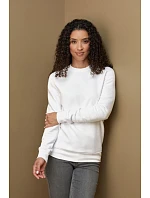 Stedman Classic Sweatshirt Mikina „Classic“ 05.4300 čierna opálová Stedman Classic Sweatshirt Mikina „Classic“ 05.4300 čierna opálová
