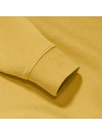 Mikina Russell Athletic 262M „Authentic“ 10.262M olivová Mikina Russell Athletic 262M „Authentic“ 10.262M olivová