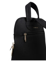 Módny batoh VUCH Filipa Diamond Black