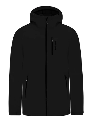 Pánska softshellová bunda Protest PRTKAGU