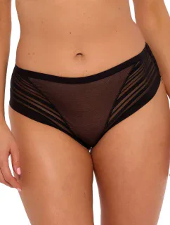 BRAZÍLSKY SPODNÝ DIEL BIKÍN INGRID ART. 1271