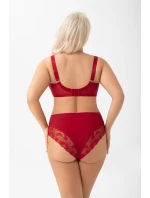 AMIRA K959 MÄKKÁ PODPRSENKA