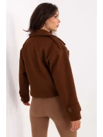 Model pneumatík 217553 Rue Paris