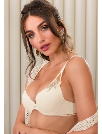 Podprsenka Leilieve M1104