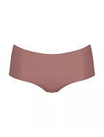 sloggi ZERO Microfibre 2.0 Short 2P - Cacao - SLOGGI Cacao - SLOGGI