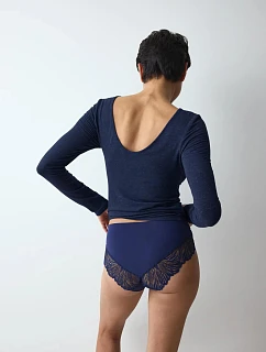 Pretty Micro Maxi – Admiral – TRIUMPH Admiral – TRIUMPH