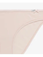 Atlantic 3CLP-001 Spodná časť A'3 S-XL