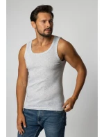 Košeľa Adam sz/r farba 4XL-5XL